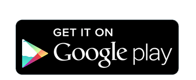 Android APK