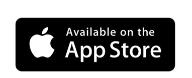 iOS APP